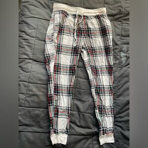 Pajama Pants